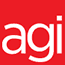 Digital Marketing Courses in Providence - AGI Logo