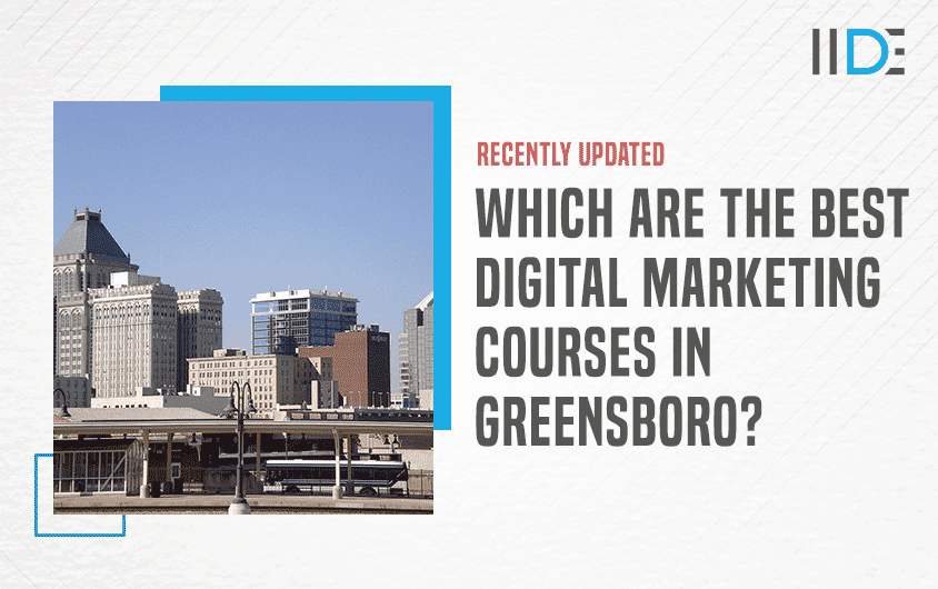 Digital-Marketing-Courses-in-Greensboro---Featured-Image