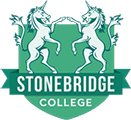 Digital Marketing Courses in Greensboro - Stone Bridge College Logo