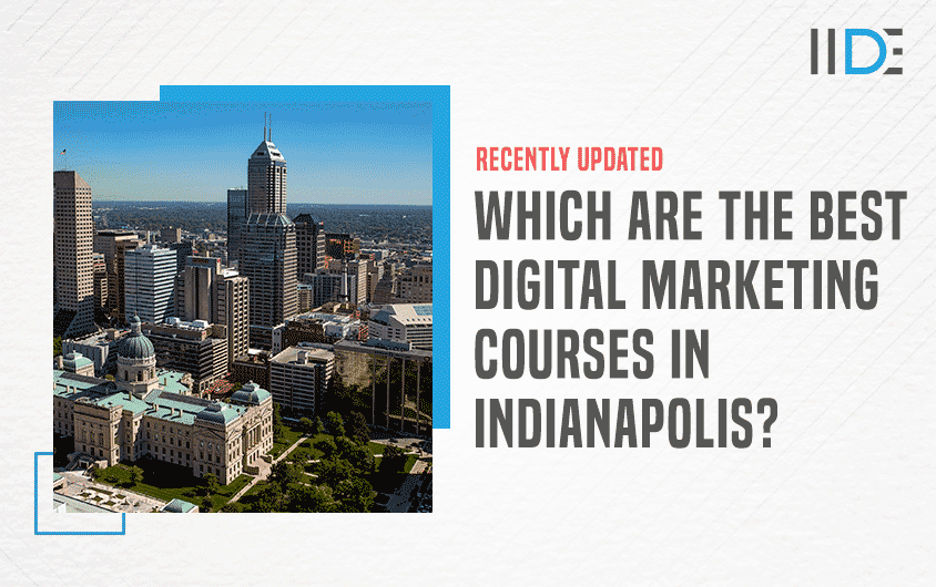Digital-Marketing-Courses-in-Indianapolis---Featured-Image