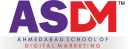 Digital Marketing Courses in Kankai - ASDM Logo