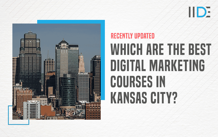 Digital-Marketing-Courses-in-Kansas-City---Featured-Image