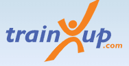 Digital Marketing Courses in Little Rock - Train up Logo
