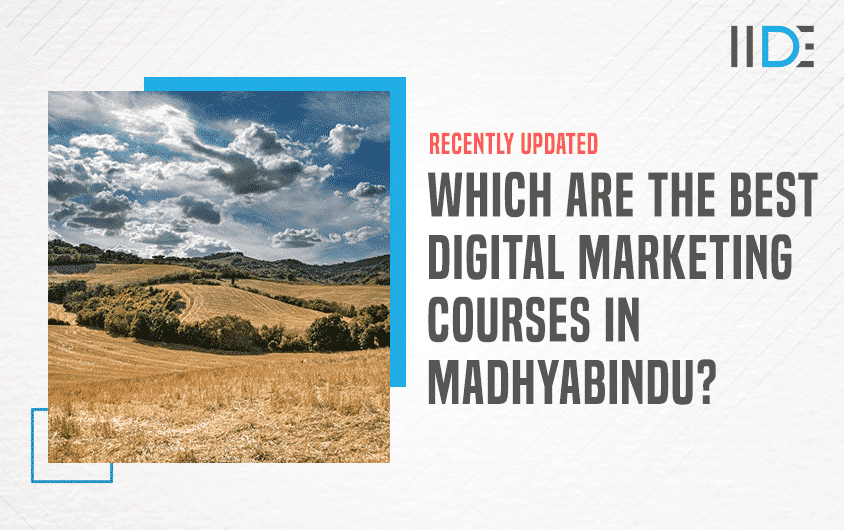 Digital-Marketing-Courses-in-Madhyabindu---Featured-Image