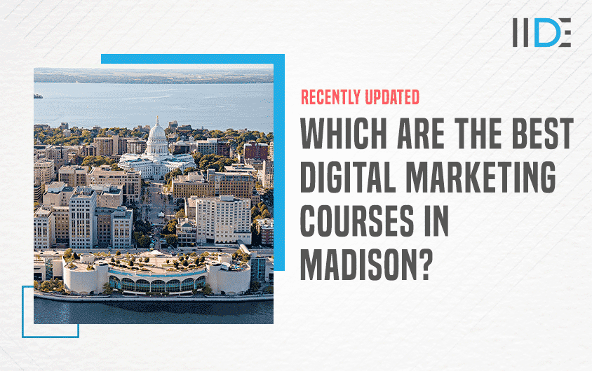 Digital-Marketing-Courses-in-Madison---Featured-Image
