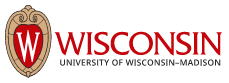 Digital Marketing Courses in Madison - University of Wisconsin Logo
