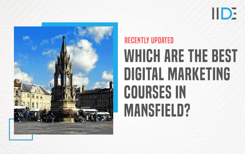 Digital-Marketing-Courses-in-Mansfield---Featured-Image