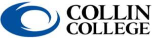 Digital Marketing Courses in McKinney - Collin College Logo