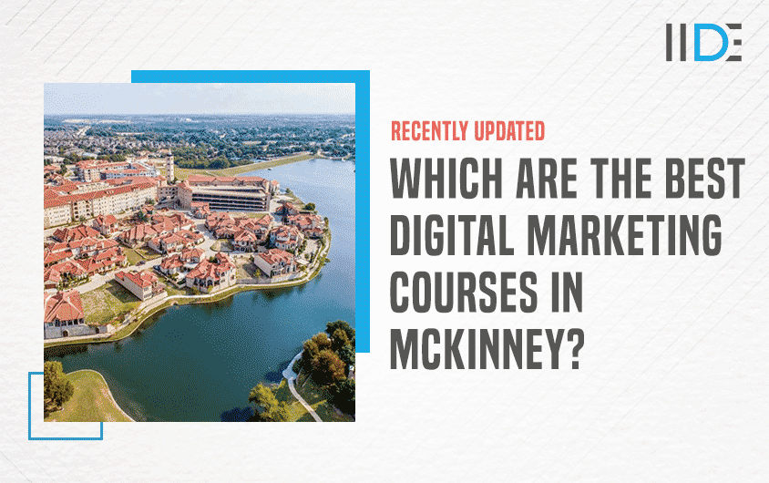 Digital-Marketing-Courses-in-McKinney---Featured-Image
