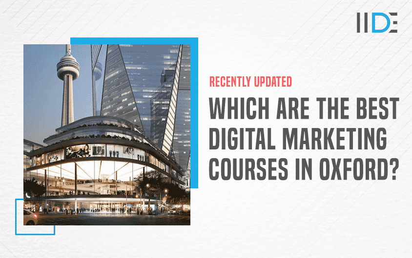 Digital-Marketing-Courses-in-Oxford---Featured-Image