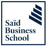 Digital Marketing Courses in Oxford - Said Business School