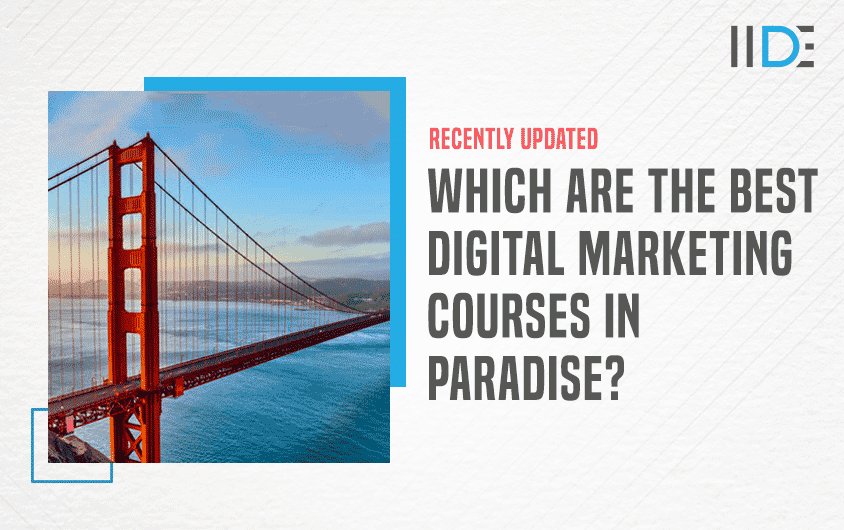 Digital-Marketing-Courses-in-Paradise---Featured-Image