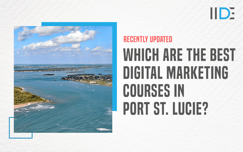 Digital-Marketing-Courses-in-Port-St.-Lucie---Featured-Image