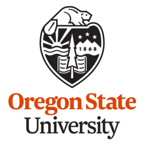 Digital Marketing Courses in Portland - Oregaon State University Logo