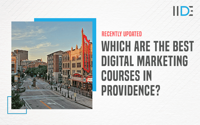 Digital-Marketing-Courses-in-Providence---Featured-Image