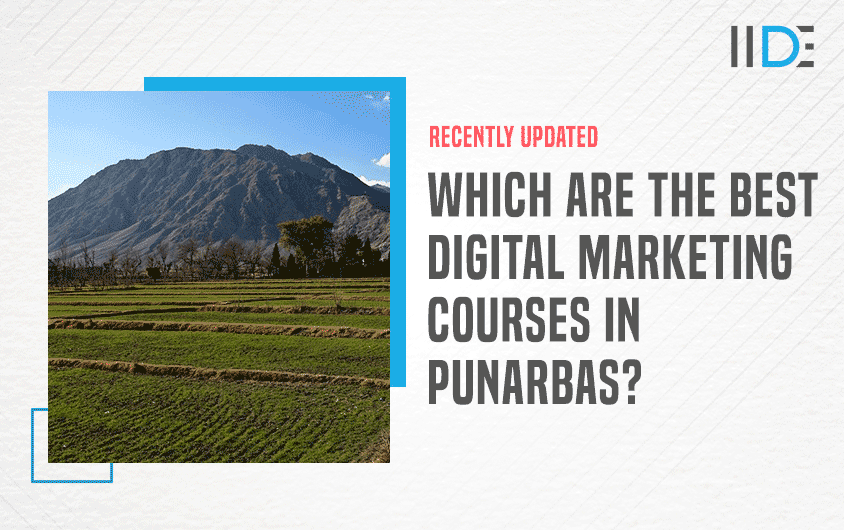 Digital-Marketing-Courses-in-Punarbas---Featured-Image