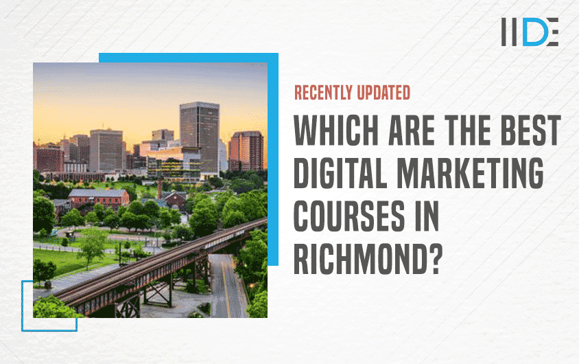 Digital-Marketing-Courses-in-Richmond---Featured-Image