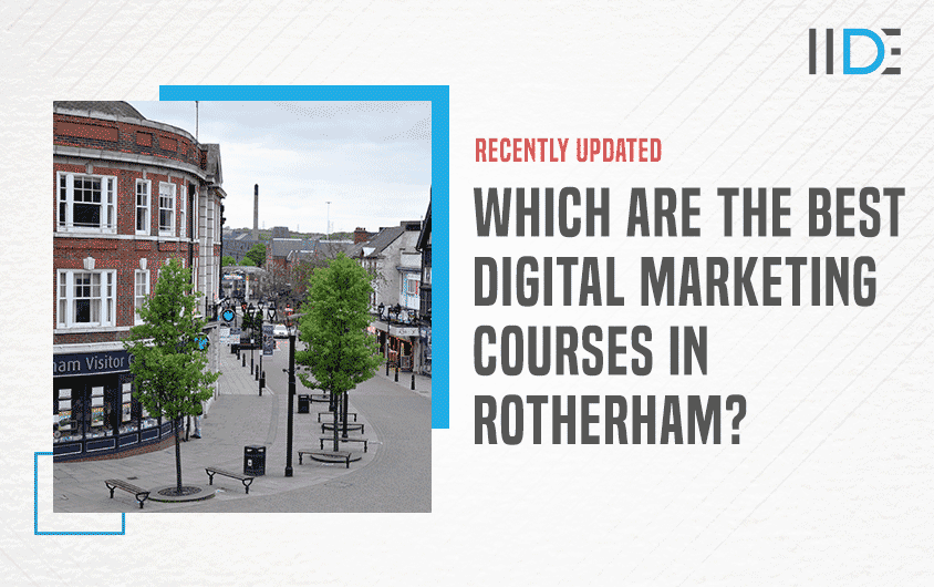 Digital-Marketing-Courses-in-Rotherham---Featured-Image