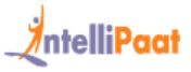 SEO Courses in Guelph - IntelliPaat Logo