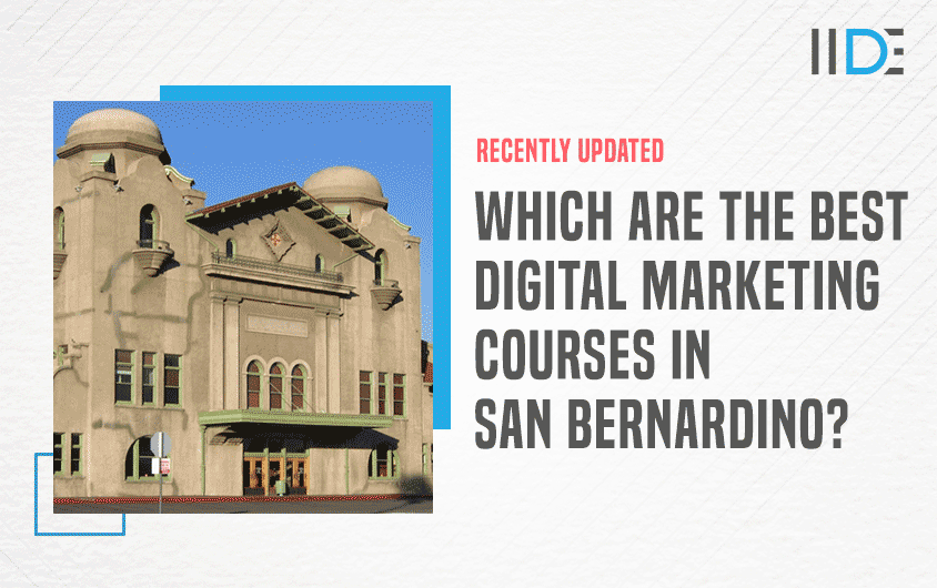 Digital-Marketing-Courses-in-San-Bernardino---Featured-Image