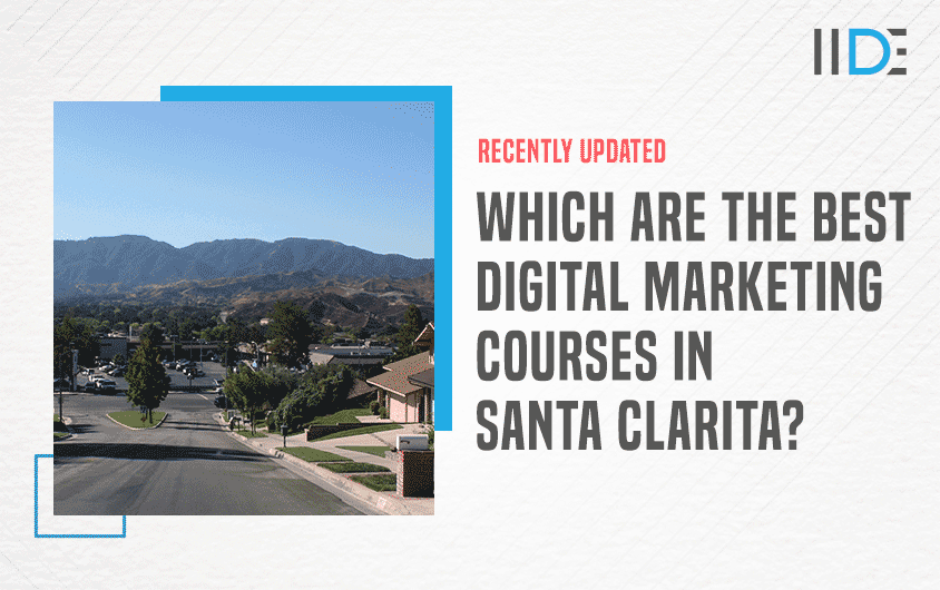 Digital-Marketing-Courses-in-Santa-Clarita---Featured-Image