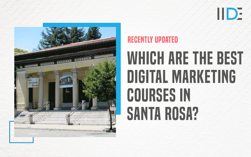 Digital-Marketing-Courses-in-Santa-Rosa---Featured-Image