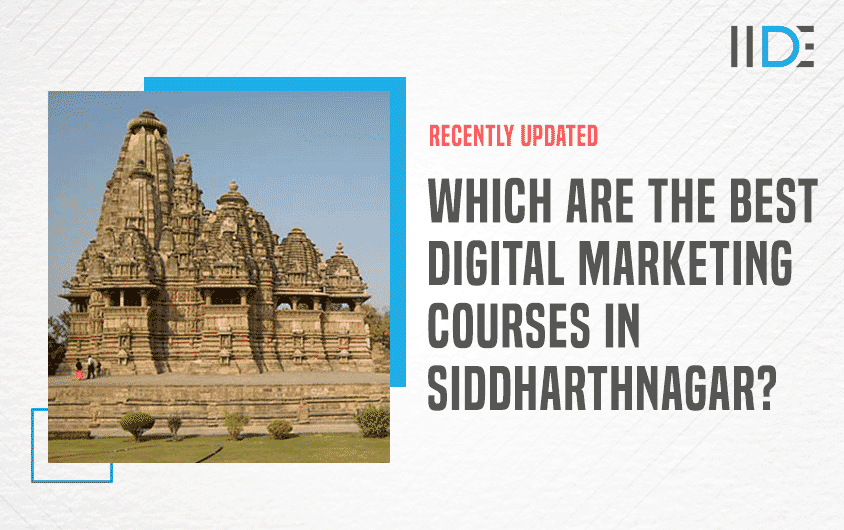 Digital-Marketing-Courses-in-Siddharthnagar---Featured-Image