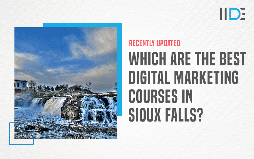 Digital-Marketing-Courses-in-Sioux-Falls---Featured-Image