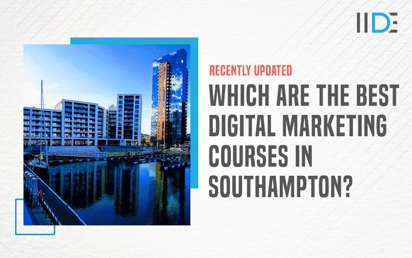 Digital-Marketing-Courses-in-Southampton---Featured-Image