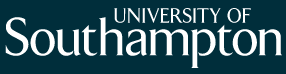 Digital Marketing Courses in Southampton - University of Southampton Logo