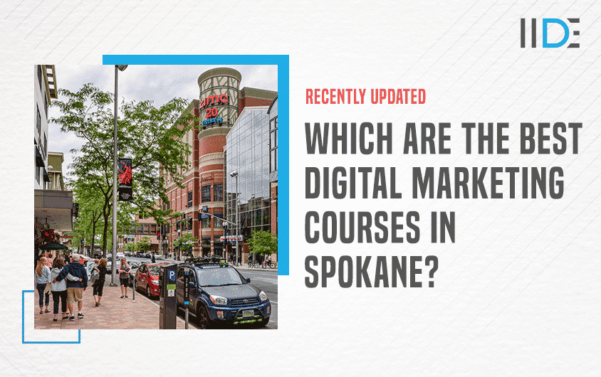 Digital-Marketing-Courses-in-Spokane---Featured-Image