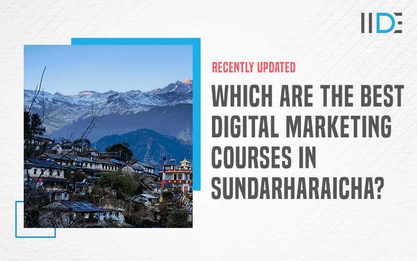 Digital-Marketing-Courses-in-Sundarharaicha---Featured-Image