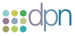 Digital Marketing Courses in Swindon - Digital Peninsula Logo