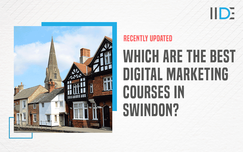 Digital-Marketing-Courses-in-Swindon---Featured-Image