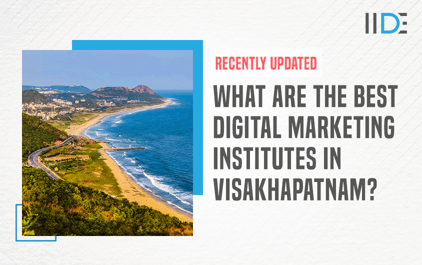 Digital-Marketing-Courses-in---Visakhapatnam-Featured-Image