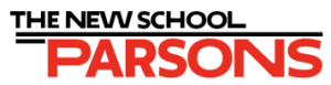 Digital Marketing Courses in York - New School Parsons Logo