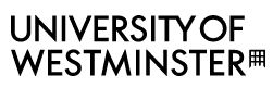 Digital Marketing Courses in York - University of Westminster Logo