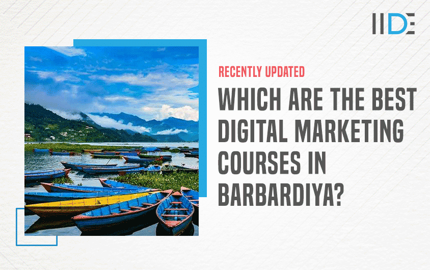 Digital-marketing-Courses-in-Barbardiya---Featured-Image