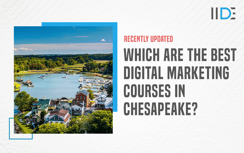 Digital-marketing-Courses-in-Chesapeake---Featured-Image