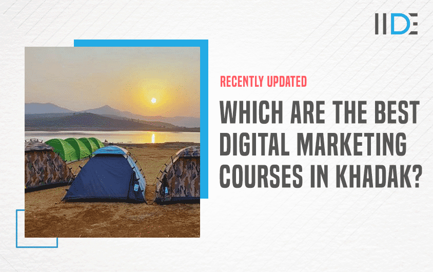 Digital-marketing-Courses-in-Khadak---Featured-Image