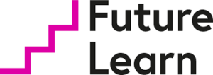 SEO Courses in Springfield - Future Learn logo