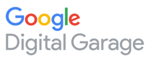 Learn digital marketing - Google Digital Garage