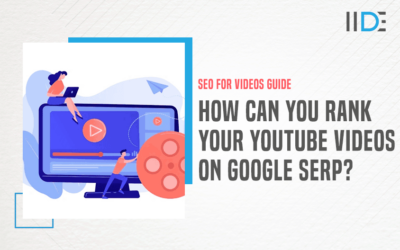 Complete Guide on SEO for Videos – Check This Out