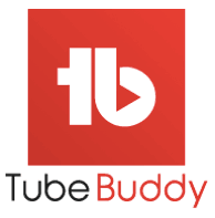 SEO for Videos - Tools - Tube Buddy