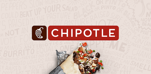 SWOT Analysis of Chipotle - Chipotle App on Google Play