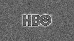 SWOT Analysis of HBO - HBO
