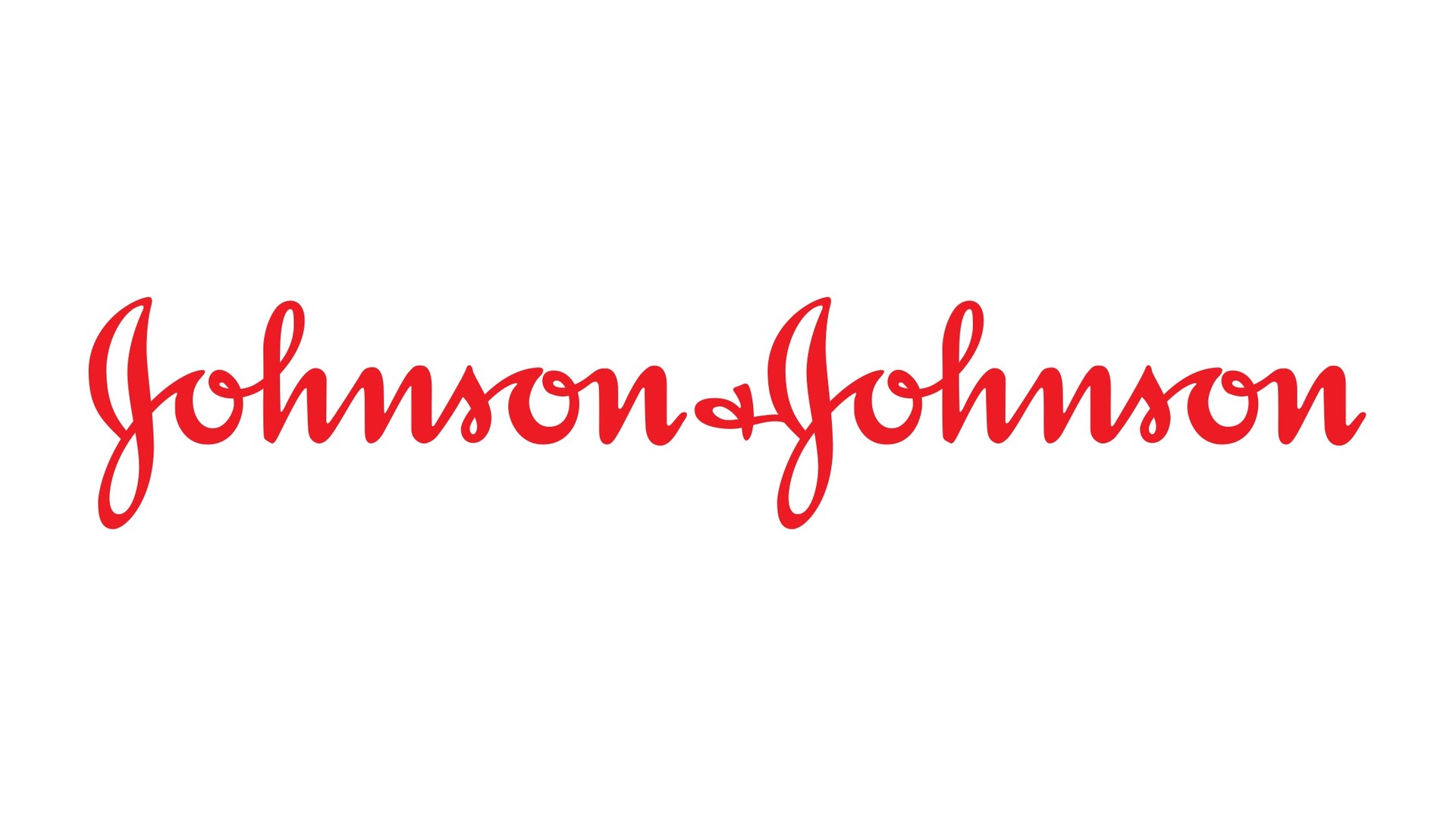 SWOT Analysis of Johnson and Johnson - J&J Logo