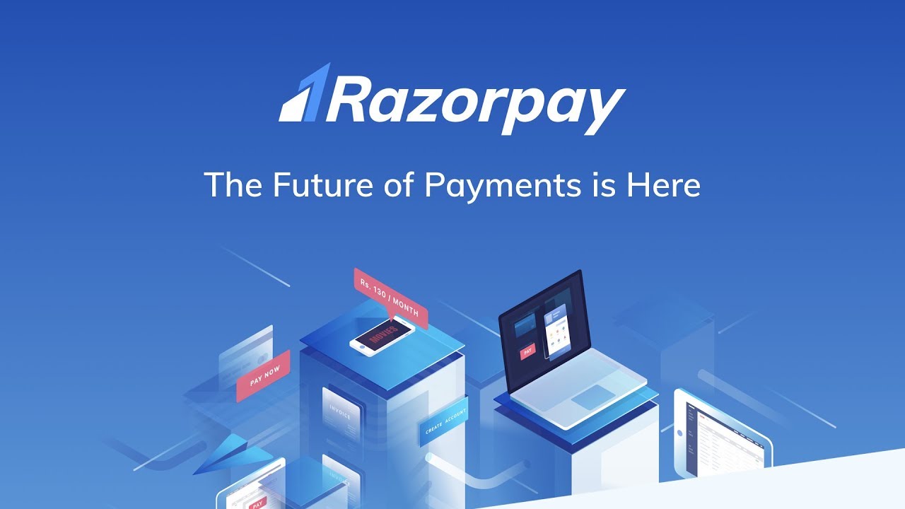 SWOT Analysis of Razorpay - Razorpay Marketing in Digital World
