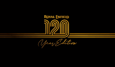 SWOT Analysis of Royal Enfield - Royal Enfield 120 Years In The Making
