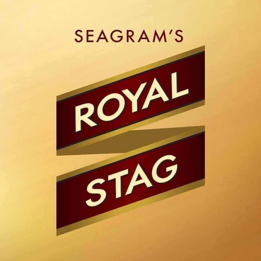 SWOT Analysis of Royal Stag - Seagram’s Royal Stag